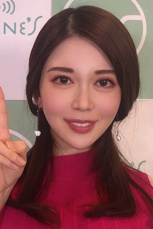 漫画墨色江湖在线阅读